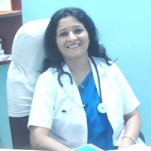 High-Risk Pregnancy specialist In Jaipur | Ghiya Hospital